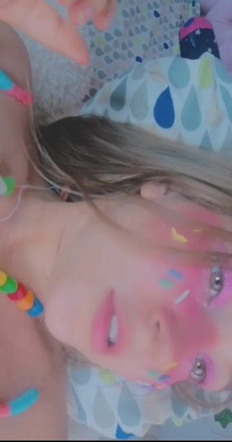 kylie_01 Skype - live web cam show pornskype.com