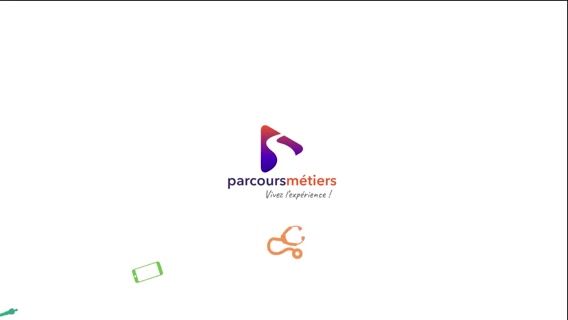 Technicien Audiovisuel