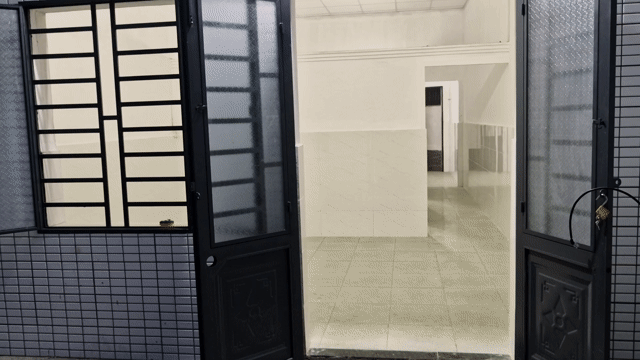 Cho thuê Nhà ở Quận Liên Chiểu Đà Nẵng diện tích 120 m² giá 4 triệu/tháng