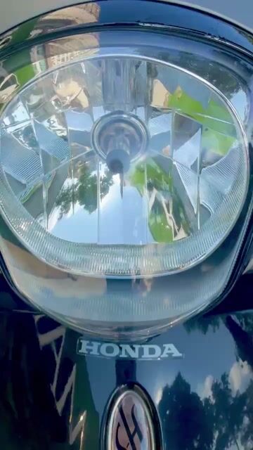 Shmode 2017 Bạc Sport smartkey. Mua bán Xe máy tại Quận Hoàng Mai Hà Nội được đăng bởi Trường Giang Phạm hình 1