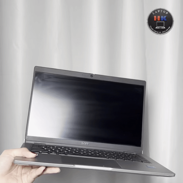 Dell Latitude 5320 i7-1185G7 13.3 inch 16GB/256GB. Mua bán Laptop tại Thành phố Cao Lãnh Đồng Tháp được đăng bởi Khang Laptop HK hình 1