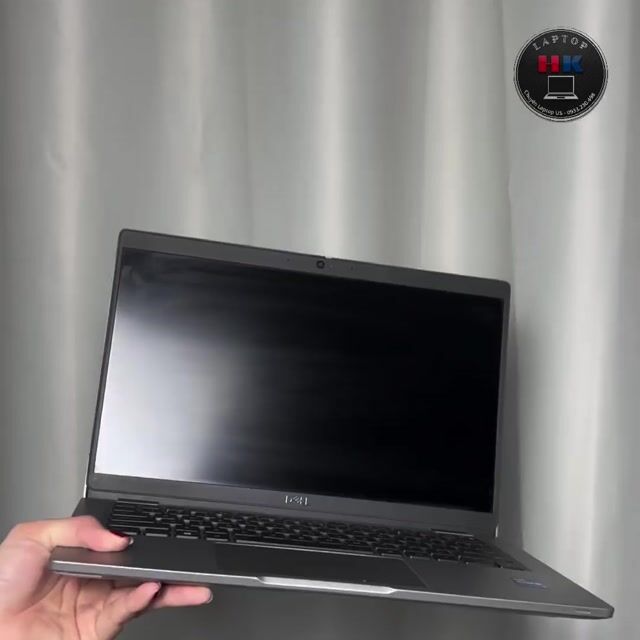 Dell Latitude 5320 i7-1185G7 13.3 inch 16GB/256GB. Mua bán Laptop tại Thành phố Cao Lãnh Đồng Tháp được đăng bởi Khang Laptop HK hình 1