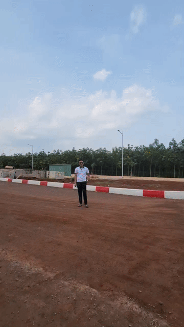 Mua bán Đất Thành phố Long Khánh Đồng Nai diện tích 100 m² giá 790 triệu