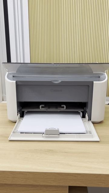 Pass lại máy in Canon LBP 2900 còn mới, chưa sửa. Mua bán Đồ dùng văn phòng tại Thành phố Bắc Giang Bắc Giang được đăng bởi Đào Lưu hình 1