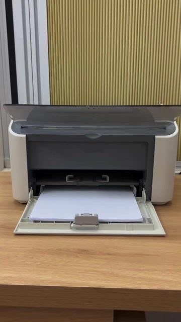 Pass lại máy in Canon LBP 2900 còn mới, chưa sửa. Mua bán Đồ dùng văn phòng tại Thành phố Bắc Giang Bắc Giang được đăng bởi Đào Lưu hình 1