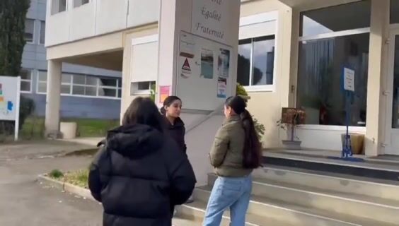 Bac Pro Commerce : Plongez au cœur de la formation