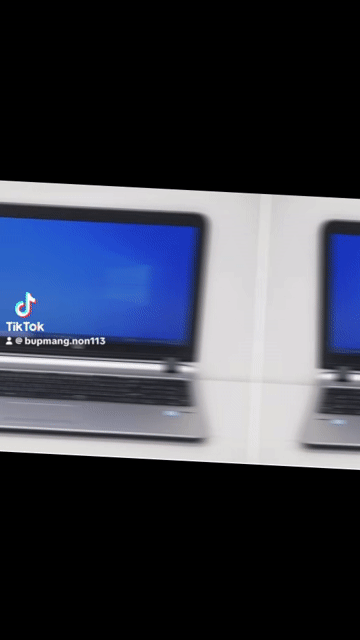 Máy tính xách tay HP Probook 450 G3. Mua bán Laptop tại Thành phố Sóc Trăng Sóc Trăng được đăng bởi Phạm Toàn Thắng hình 1