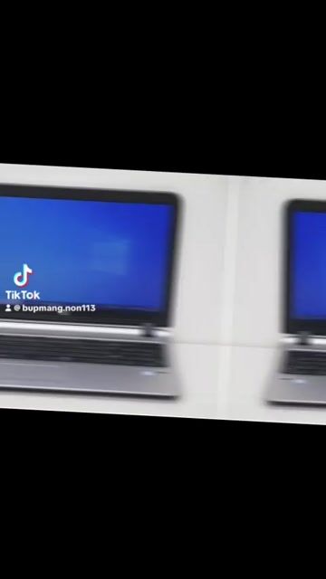 Máy tính xách tay HP Probook 450 G3. Mua bán Laptop tại Thành phố Sóc Trăng Sóc Trăng được đăng bởi Phạm Toàn Thắng hình 1