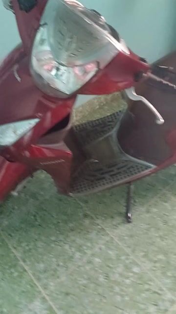 Can ban. Mua bán Xe máy tại Huyện Đức Hòa Long An được đăng bởi Kim Ngân hình 1