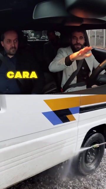 ACELERADA LEVANTA A FRENTE DO CARRO: O MOPAR DECOLA
#tcar #dodge #dodgechallenger #carrosvelozes #velozesefuriosos