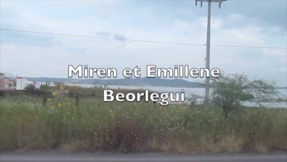 El arte de mi tierra