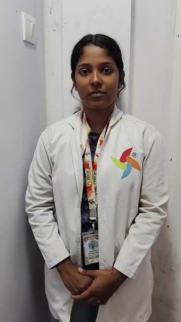 Pinnacle-Blooms-Network-f36ec6de3ed9ac6dda87b7115359910c