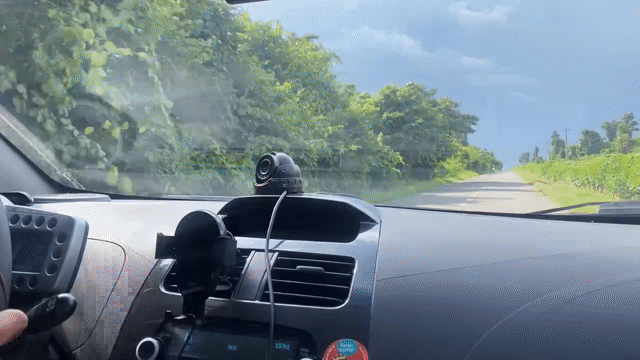 【DỊCH VỤ DẠY HỌC LÁI Ô TÔ CHUYÊN NGHIỆP】 THẦY DŨNG. Dịch vụ tại Quận 10 Tp Hồ Chí Minh được đăng bởi VINFAST TPHCM hình 1