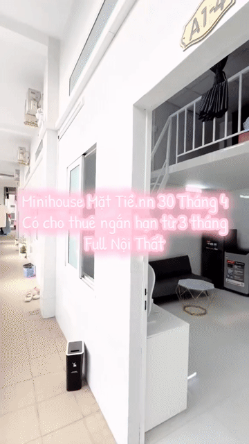 Cho thuê Phòng trọ Quận Ninh Kiều Cần Thơ diện tích 25 m² giá 3 triệu/tháng