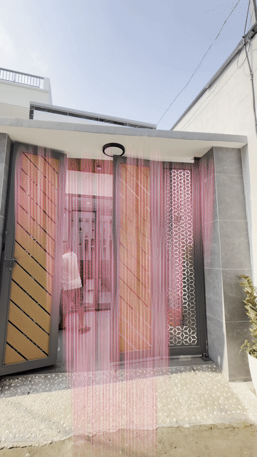 Mua bán Nhà ở Thành phố Biên Hòa Đồng Nai diện tích 66 m² giá 2,55 tỷ