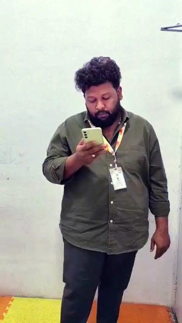 Pinnacle-Blooms-Network-f37c8b287c50f8c6d8e9095b56f49f37