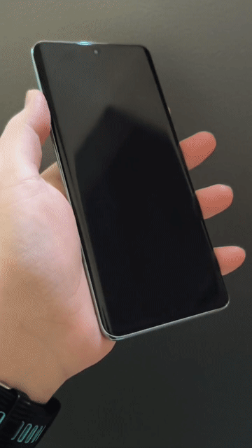 Xiaomi Redmi Note 14 Pro Plus 5G 256GB Xanh CH. Mua bán Điện thoại tại Quận Tân Phú Tp Hồ Chí Minh được đăng bởi Duy hình 1