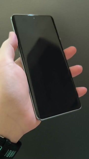 Xiaomi Redmi Note 14 Pro Plus 5G 256GB Xanh CH. Mua bán Điện thoại tại Quận Tân Phú Tp Hồ Chí Minh được đăng bởi Duy hình 1