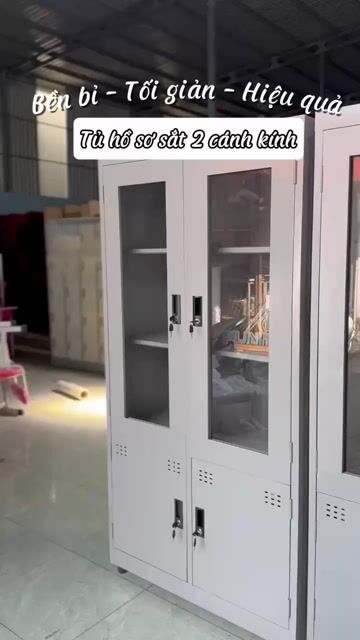 Tủ hồ sơ@Tủ hồ sơ@Tủ hồ sơ@Tủ hồ sơ@Tủ hồ sơ@. Mua bán Đồ dùng văn phòng tại Thành phố Thủ Đức Tp Hồ Chí Minh được đăng bởi NỘI THẤT VĂN PHÒNG hình 1