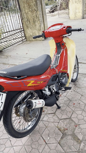 Xipo 99 full 120 6 số mới 80% đồ zin nhiều giá 21🍠. Mua bán Xe máy tại Thành phố Quảng Ngãi Quảng Ngãi được đăng bởi Hien hình 1