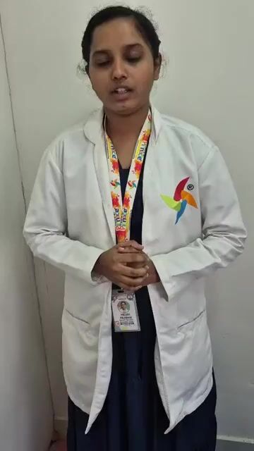 Pinnacle-Blooms-Network-f38298da88772fcc75baeb040067b67a