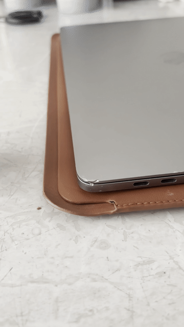 Apple Macbook Pro 13 inch 2020 M1 16GB/512GB. Mua bán Laptop tại Thành phố Thủ Đức Tp Hồ Chí Minh được đăng bởi Trần Bảo Trung hình 1