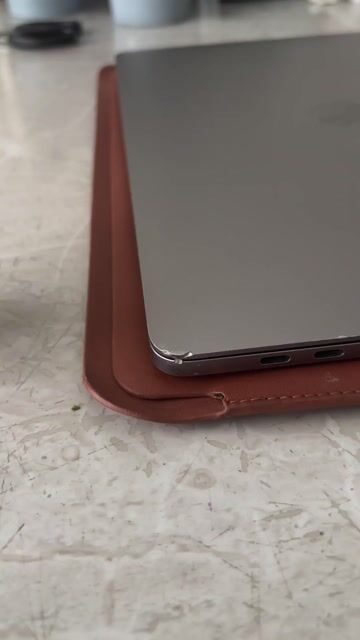 Apple Macbook Pro 13 inch 2020 M1 16GB/512GB. Mua bán Laptop tại Thành phố Thủ Đức Tp Hồ Chí Minh được đăng bởi Trần Bảo Trung hình 1