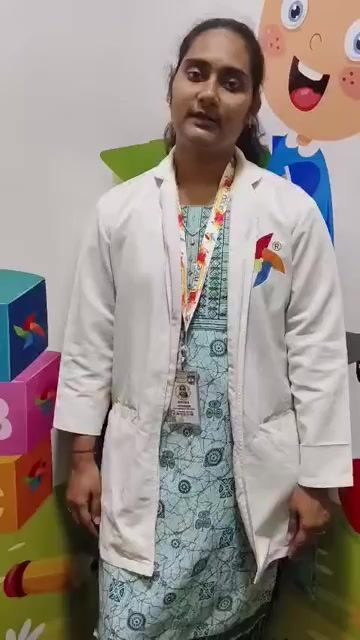 Pinnacle-Blooms-Network-f383027da454092f3ced3e4a7cd433b0