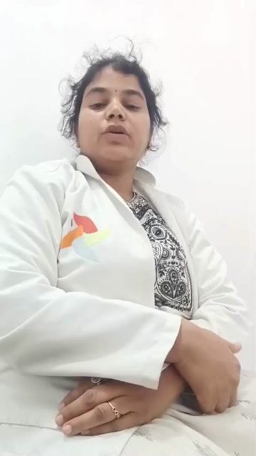 Pinnacle-Blooms-Network-f385ad4ec840576669bfb69828ec4980