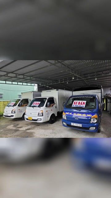 Kia 1t25 Thùng kèo bạt hãng, điều hòa hãng xe rin. Mua bán Xe tải, xe ben tại Quận Cẩm Lệ Đà Nẵng được đăng bởi Xe Tải Cũ Đà Nẵng hình 1