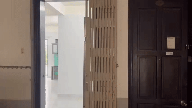 Mua bán Căn hộ Chung cư Thành phố Biên Hòa Đồng Nai diện tích 72 m² giá 1,6 tỷ
