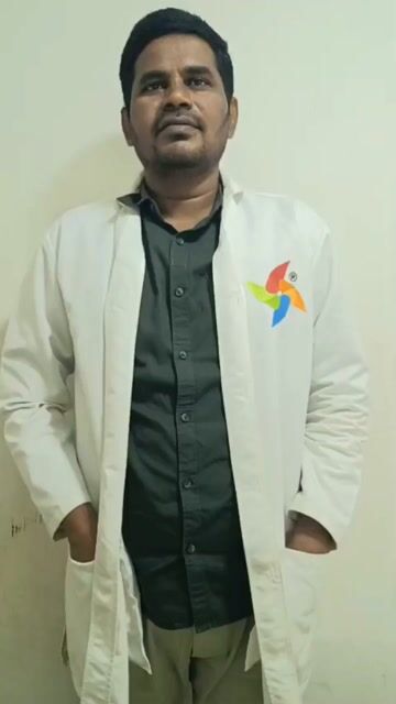 Pinnacle-Blooms-Network-f38ec65bc531845a5c6af5d0b97bd782