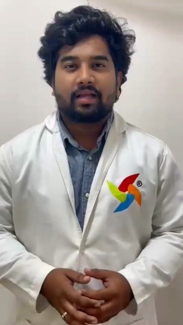 Pinnacle-Blooms-Network-f3918a823400b74b71f4c7486c5bb9d1