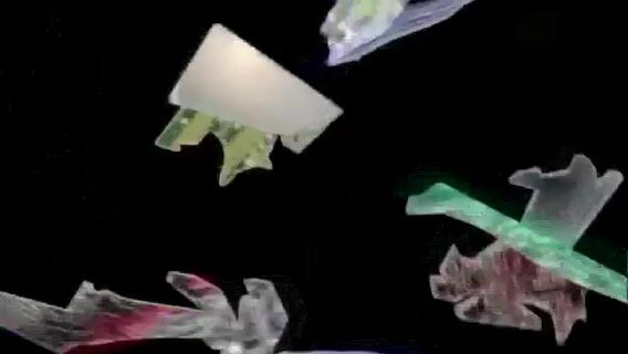Les petites mains de la Porcelaine