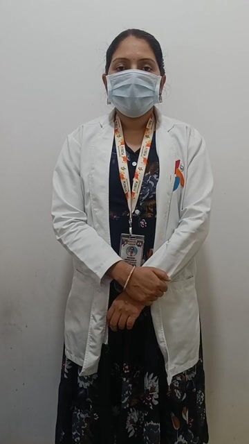 Pinnacle-Blooms-Network-f39dc95ee3925babf30585f15b17ee4a