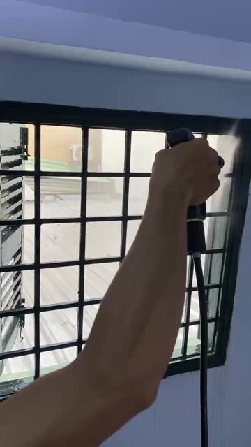 Dịch vụ vệ sinh nhà ở TP.HCM. Dịch vụ dọn dẹp nhà tại Thành phố Thủ Đức Tp Hồ Chí Minh được đăng bởi VIỆT SÁNG HOME hình 1