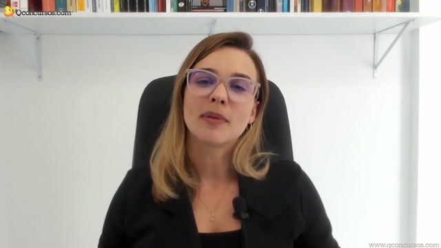 Avaliação de Desempenho - Parte 03
