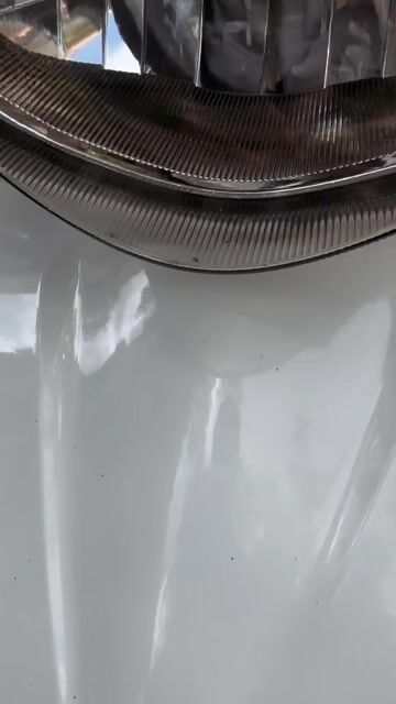 Vision 2012 may rin xe đep 14tr500 ***. Mua bán Xe máy tại Thành phố Huế Thừa Thiên Huế được đăng bởi Xe Máy Trường An Phát hình 1