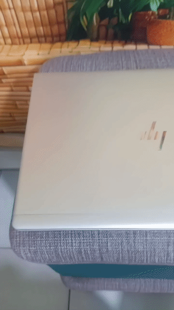 Laptop HP EliteBook 840 G6 i5 8365U 8G/256G 14"FHD. Mua bán Laptop tại Quận Tân Bình Tp Hồ Chí Minh được đăng bởi Phát hình 1