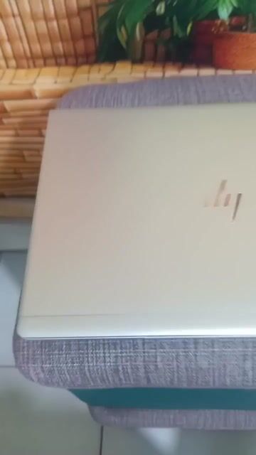 Laptop HP EliteBook 840 G6 i5 8365U 8G/256G 14"FHD. Mua bán Laptop tại Quận Tân Bình Tp Hồ Chí Minh được đăng bởi Phát hình 1