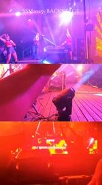 2025-11-29-111311319.mp4.mpeg