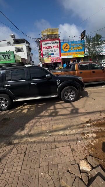 xe chính chủ cần bán máy số zin. Mua bán Xe tải, xe ben tại Thành phố Pleiku Gia Lai được đăng bởi tuân đặng hình 1