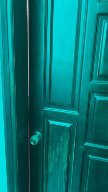 Cho thuê Phòng trọ Quận 7 Tp Hồ Chí Minh diện tích 30 m² giá 4 triệu/tháng
