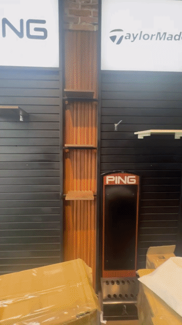 Mua bán Nhà ở Quận Bình Thạnh Tp Hồ Chí Minh diện tích 100 m² giá 25,65 tỷ