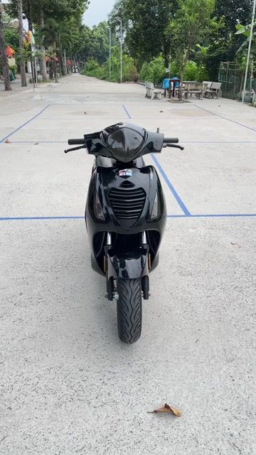 💥 Honda PS150i Đầu 600 BSTP Uỷ Quyền Hoặc Sang Tên. Mua bán Xe máy tại Thành phố Thủ Đức Tp Hồ Chí Minh được đăng bởi Xe Máy Trường Thịnh hình 1