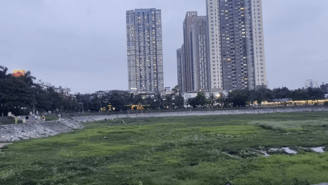 Mua bán Nhà ở Quận Đống Đa Hà Nội diện tích 76 m² giá 8 tỷ