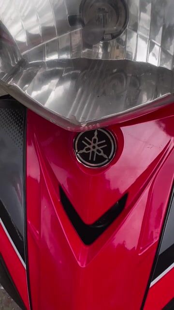 Yamaha Sirius RC 2***75. Mua bán Xe máy tại Thành phố Huế Thừa Thiên Huế được đăng bởi Xe Máy Trường An Phát hình 1