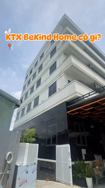 Cho thuê Phòng trọ Thành phố Thủ Đức Tp Hồ Chí Minh diện tích 32 m² giá 1,6 triệu/tháng