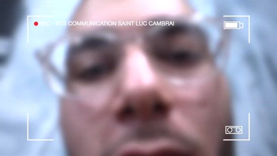 Les communicants de demain