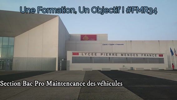 Maintenance  mécanique moto